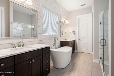 Discover this beautifully designed 3BR/3BA home in the - photo 28