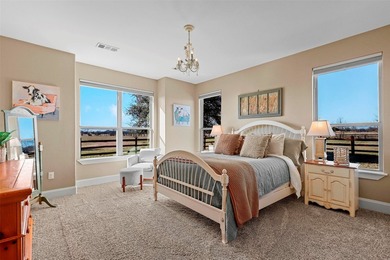 Your Texas Dream Life awaits in this ultimate ranch retreat! - photo 28