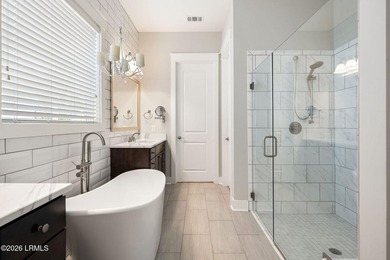 Discover this beautifully designed 3BR/3BA home in the - photo 29