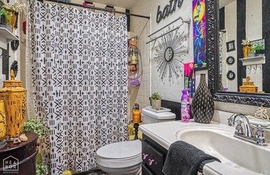 Welcome to 31 La Granja Circle in Hot Springs Village! This - photo 29
