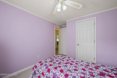 Welcome to one of the best values and locations in Havelock! - photo 29