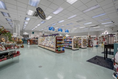 For the first time ever, this well-maintained shopping center is - photo 29