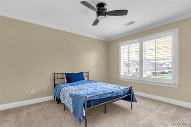 A remarkable custom build by JF Thomas, 5557 Chardin Dr is a - photo 29