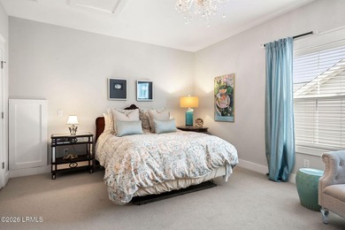 Discover this beautifully designed 3BR/3BA home in the - photo 30