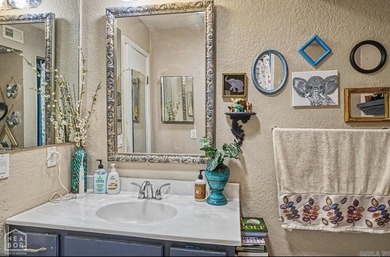 Welcome to 31 La Granja Circle in Hot Springs Village! This - photo 30