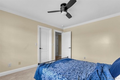 A remarkable custom build by JF Thomas, 5557 Chardin Dr is a - photo 30