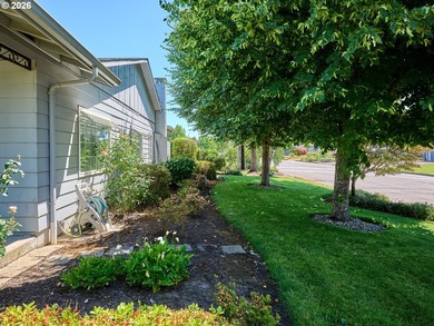 Rare opportunity to own a spacious golf course home on a large - photo 30