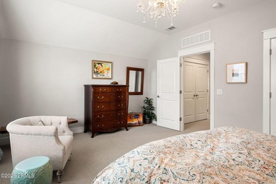 Discover this beautifully designed 3BR/3BA home in the - photo 31