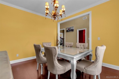 A remarkable custom build by JF Thomas, 5557 Chardin Dr is a - photo 31