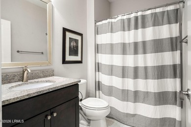 Discover this beautifully designed 3BR/3BA home in the - photo 32