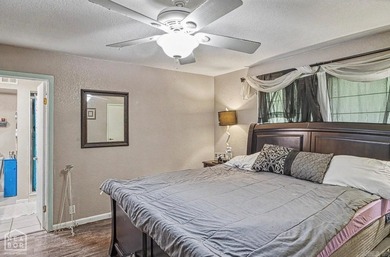 Welcome to 31 La Granja Circle in Hot Springs Village! This - photo 32