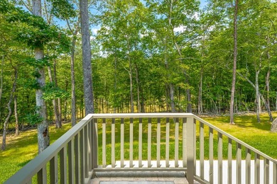 This new, one-level home is situated on .75+/- acres, built with - photo 32