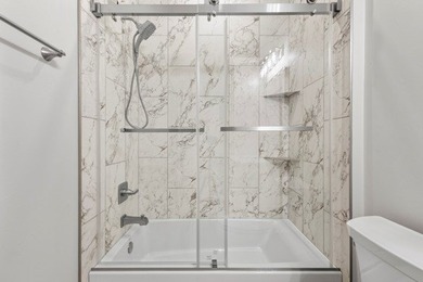 Welcome to Boat House Motor Condos where luxury meets - photo 32