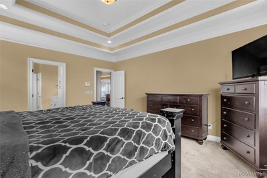 A remarkable custom build by JF Thomas, 5557 Chardin Dr is a - photo 32