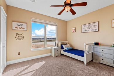 Your Texas Dream Life awaits in this ultimate ranch retreat! - photo 32