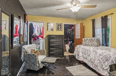 Welcome to 31 La Granja Circle in Hot Springs Village! This - photo 33