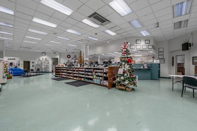 For the first time ever, this well-maintained shopping center is - photo 33
