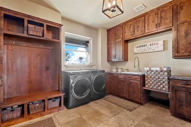 Your Texas Dream Life awaits in this ultimate ranch retreat! - photo 33