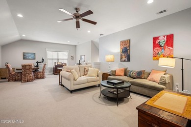 Discover this beautifully designed 3BR/3BA home in the - photo 34