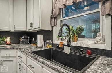 Welcome to 31 La Granja Circle in Hot Springs Village! This - photo 34