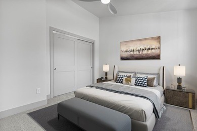 Welcome to Boat House Motor Condos where luxury meets - photo 34