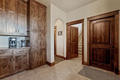 Your Texas Dream Life awaits in this ultimate ranch retreat! - photo 34