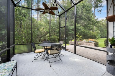 Discover this beautifully designed 3BR/3BA home in the - photo 35