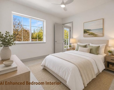 Welcome to Boat House Motor Condos where luxury meets - photo 35