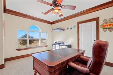 Your Texas Dream Life awaits in this ultimate ranch retreat! - photo 35
