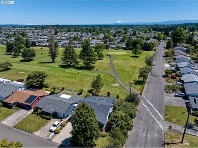 Rare opportunity to own a spacious golf course home on a large - photo 35