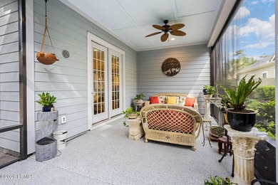 Discover this beautifully designed 3BR/3BA home in the - photo 36