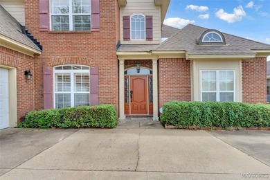 A remarkable custom build by JF Thomas, 5557 Chardin Dr is a - photo 36