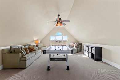 Your Texas Dream Life awaits in this ultimate ranch retreat! - photo 36