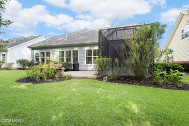 Discover this beautifully designed 3BR/3BA home in the - photo 37