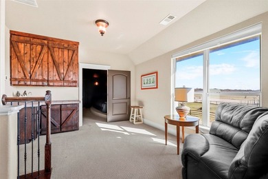 Your Texas Dream Life awaits in this ultimate ranch retreat! - photo 37