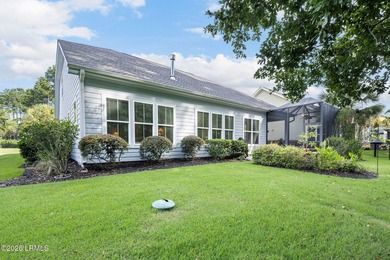 Discover this beautifully designed 3BR/3BA home in the - photo 38