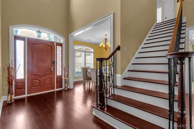 A remarkable custom build by JF Thomas, 5557 Chardin Dr is a - photo 38