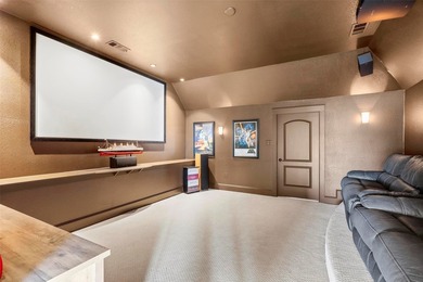 Your Texas Dream Life awaits in this ultimate ranch retreat! - photo 38