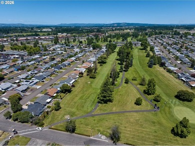 Rare opportunity to own a spacious golf course home on a large - photo 38