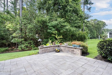 Discover this beautifully designed 3BR/3BA home in the - photo 39