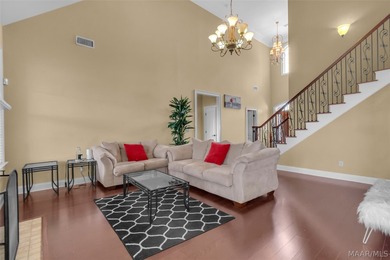 A remarkable custom build by JF Thomas, 5557 Chardin Dr is a - photo 39