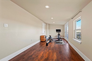 Your Texas Dream Life awaits in this ultimate ranch retreat! - photo 39