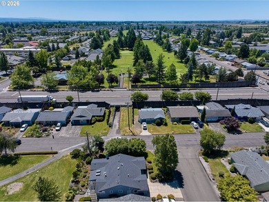 Rare opportunity to own a spacious golf course home on a large - photo 39