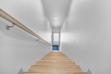 Welcome to Boat House Motor Condos where luxury meets - photo 40