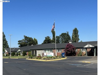 Rare opportunity to own a spacious golf course home on a large - photo 40