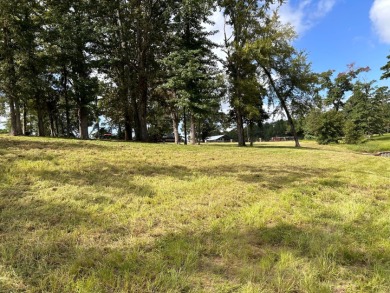 Gorgeous WF Lot in Gated Community at Lake Palestine - photo 8