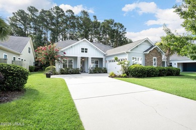 Discover this beautifully designed 3BR/3BA home in the - photo 41