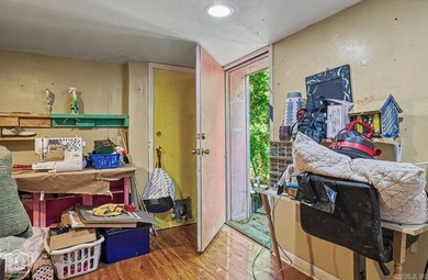 Welcome to 31 La Granja Circle in Hot Springs Village! This - photo 41
