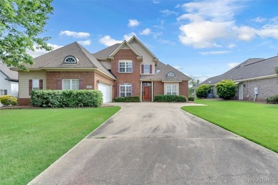 A remarkable custom build by JF Thomas, 5557 Chardin Dr is a - photo 41
