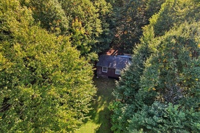 (private lake, pond, creek) Home Active Under Contract in Enosburg Vermont